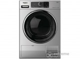 Whirlpool AWZ 8HPS/PRO Szárítógép
