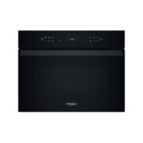 WHIRLPOOL BEÉPÍTHETŐ GŐZPÁROLÓ SÜTŐ KOMBI WCS6A9PHTSBA
