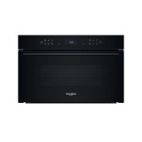 WHIRLPOOL BEÉPÍTHETŐ MIKROHULLÁMÚ SÜTŐ WMD7O4TB