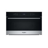 WHIRLPOOL BEÉPÍTHETŐ MIKROHULLÁMÚ SÜTŐ WMD7O4TX