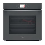WHIRLPOOL BEÉPÍTHETŐ SÜTŐ WOI118FPT2SSMA