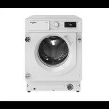 WHIRLPOOL BI WDWG 861485 EU (869991664240)