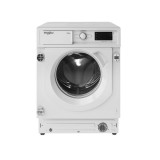 Whirlpool BI WDWG 961485 EU beépíthető mosó-szárítógép
