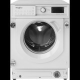 Whirlpool BI WMWG 81485 PL mosógép Elöltöltős 8 kg 1400 RPM Fehér (WMWG81485PL)