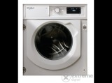 Whirlpool BI WMWG 91484E EU elöltöltős beépíthető mosógép, 9kg