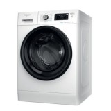 Whirlpool FFB 7269 BV EE elöltöltős mosógép