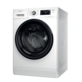 Whirlpool FFB 7269 BV EE mosógép elöltöltős