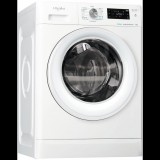WHIRLPOOL FFB 7469 WV EE