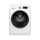 Whirlpool FFB 8469 BV EE elöltöltős mosógép