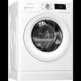 WHIRLPOOL FFB 9458 WV EE (859991637870)
