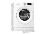 Whirlpool FFB 9458 WV EE elöltöltős mosógép, fehér, 9kg