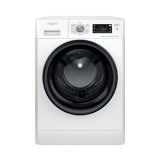 Whirlpool FFB 9479 BV EE elöltöltős mosógép fehér (FFB 9479 BV EE)