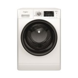 Whirlpool FFD 8648 BV EE elöltöltős mosógép