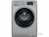 Whirlpool FFD 9458 SBSV EU elöltöltős mosógép