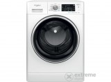 Whirlpool FFD 9469 BCV EE elöltöltős mosógép