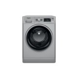 Whirlpool FFD 9469 SBSV EU elöltöltős mosógép