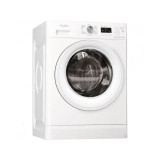 WHIRLPOOL FFL 6238 W EE Elöltöltős mosógép