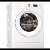 Whirlpool FFL 6238 W EE elöltöltős mosógép fehér (FFL 6238 W EE)