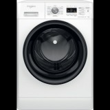 Whirlpool FFL 7259 B PL mosógép Elöltöltős 7 kg 1200 RPM Fehér (FFL 7259 B PL)