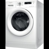 Whirlpool FFS 7469 W EE mosógép Elöltöltős 7 kg 1351 RPM Fehér (FFS 7469 W EE)