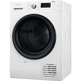 Whirlpool FFT M11 72B EE Hőszivattyús szárítógép