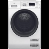 WHIRLPOOL FFT M11 9X2BY EE (859991633950)