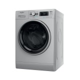 Whirlpool FFWDB 964489 SBSV EE mosó-szárítógép