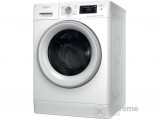 Whirlpool FFWDB 976258 SV EE mosó- és szárítógép