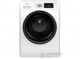 Whirlpool FFWDD 1076258 BV EU Mosó-szárítógép