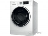 Whirlpool FFWDD 1176258 BCV EE mosó-szárítógép