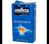 Whirlpool GMT 6422 AN beépíthető gáz főzőlap