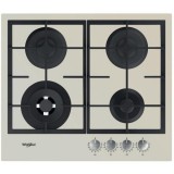 Whirlpool GOFL 629/S Beépíthető Gázfőzőlap