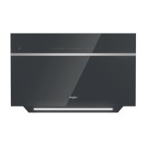 WHIRLPOOL KÜRTŐS PÁRAELSZÍVÓ WHVS 90F LT C K