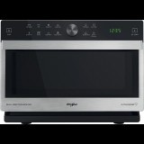 Whirlpool Mikrohullámú sütő, 33 l (WH10054)