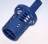 Whirlpool Mosogatógép alkatrész, lefolyószúrő Ariston LST 114 mosogatógéphez ew04379