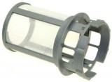 Whirlpool Mosogatógép alkatrész,mikro szűrő, hotpoint Ariston LST114 mosogatógéphez ew04418