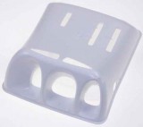 Whirlpool Mosógép alkatrész, Mosószertartó, tartály Whirpool AWE7100 ew03924