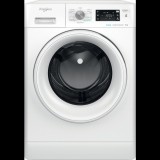 Whirlpool MOSÓGÉP ELÖLTÖLTŐS (FFB8258WVEE)