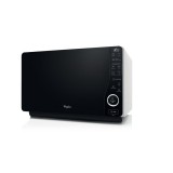 Whirlpool MWF 421 SL mikrohullámú sütő