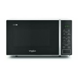 Whirlpool MWP 201 W mikrohullámú sütő