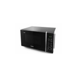 Whirlpool MWP201SB mikrohullámú sütő