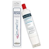 Whirlpool My filter PURE 480181700086 (PWF100) gyári vízszűrő