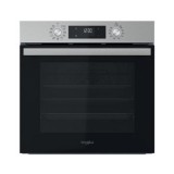 Whirlpool OMR58CU1SX beépíthető sütő