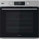 Whirlpool OMSK58HU1SX beépíthető sütő inox
