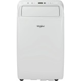 Whirlpool PACF212COW mobil klíma - Fehér (PACF212COW)