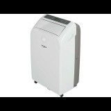 Whirlpool PACHW2900CO mobilklíma fehér (PACHW2900CO)