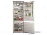 Whirlpool SP40 801 EU 1 beépíthető alulfagyasztós hűtőszekrény