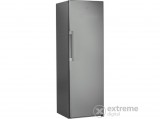 Whirlpool SW8AM2CXR2 egyajtós hűtőszekrény, inox