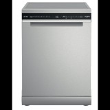 Whirlpool szabadonálló mosogatógép W7F HS51 X