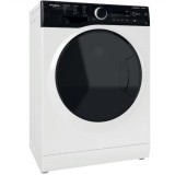Whirlpool szabadonáló elöltöltős mosógép 7kg WRSB 7259 D EU